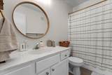 2039 Brittany Court - Photo 16
