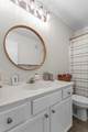 2039 Brittany Court - Photo 17