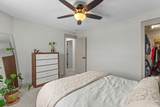 2039 Brittany Court - Photo 19