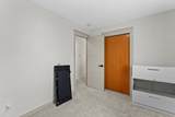 2039 Brittany Court - Photo 21