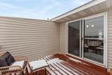 2039 Brittany Court - Photo 22