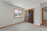 2039 Brittany Court - Photo 30