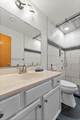 2039 Brittany Court - Photo 33