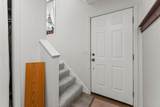 2039 Brittany Court - Photo 4