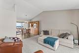 2039 Brittany Court - Photo 8
