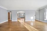 3540 Irving Avenue - Photo 10