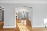 3540 Irving Avenue - Photo 11