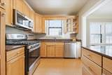 3540 Irving Avenue - Photo 16