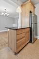 3540 Irving Avenue - Photo 21