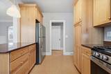 3540 Irving Avenue - Photo 22