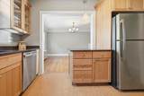 3540 Irving Avenue - Photo 24