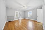 3540 Irving Avenue - Photo 25