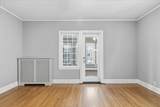 3540 Irving Avenue - Photo 26