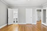 3540 Irving Avenue - Photo 27