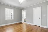 3540 Irving Avenue - Photo 28