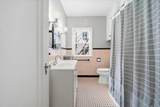 3540 Irving Avenue - Photo 29