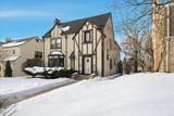 3540 Irving Avenue - Photo 3
