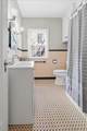 3540 Irving Avenue - Photo 30