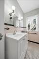 3540 Irving Avenue - Photo 32