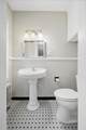 3540 Irving Avenue - Photo 33