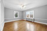 3540 Irving Avenue - Photo 34