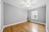 3540 Irving Avenue - Photo 36