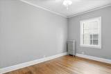 3540 Irving Avenue - Photo 37