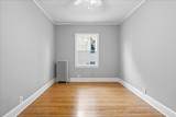 3540 Irving Avenue - Photo 38