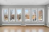 3540 Irving Avenue - Photo 40