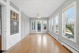 3540 Irving Avenue - Photo 41