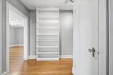 3540 Irving Avenue - Photo 46