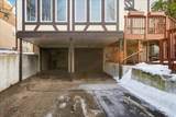 3540 Irving Avenue - Photo 48