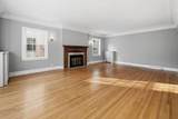 3540 Irving Avenue - Photo 5