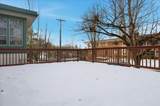 3540 Irving Avenue - Photo 51