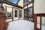3540 Irving Avenue - Photo 53