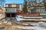 3540 Irving Avenue - Photo 54