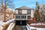 3540 Irving Avenue - Photo 55