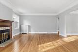 3540 Irving Avenue - Photo 6