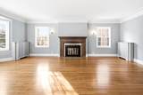 3540 Irving Avenue - Photo 7