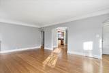 3540 Irving Avenue - Photo 8