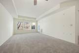 3800 85th Avenue - Photo 54