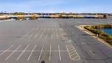 8018 Marquette Avenue - Photo 37