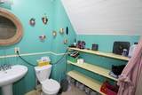 357 5th Avenue - Photo 13