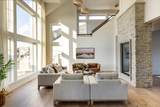 16497 47th Place - Photo 1