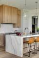 16497 47th Place - Photo 10