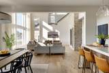 16497 47th Place - Photo 11