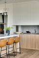 16497 47th Place - Photo 12