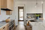 16497 47th Place - Photo 13