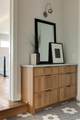 16497 47th Place - Photo 14