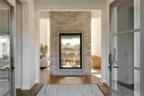 16497 47th Place - Photo 15